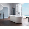 Акриловая ванна 167,5x80 см BELBAGNO BB306-1675