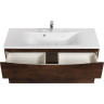 Тумба Rovere Moro 109,6 см BELBAGNO MARINO MARINO-H60-1100-2C-SO-RW-P